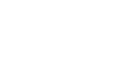 teenpattigameskiduniya.com