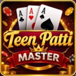 Teen Patti Master